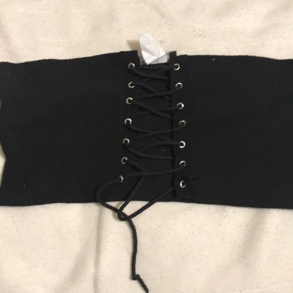 Fashion nova - Picture 1 of 2